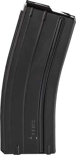 E-LANDER MAGAZINE 6.8 SPC - 24RD STEEL - Image 4