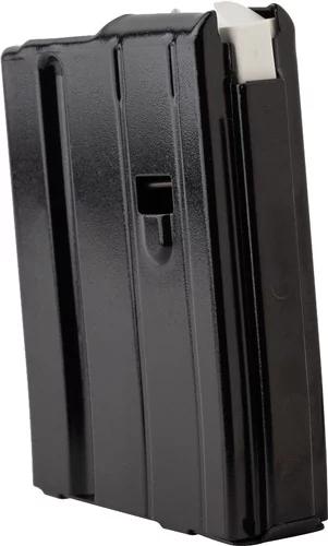 E-LANDER MAGAZINE 6.8 SPC - 10RD STEEL