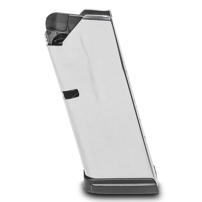 SPRINGFIELD ARMORY MAGAZINE HELLCAT 9MM 10RD
