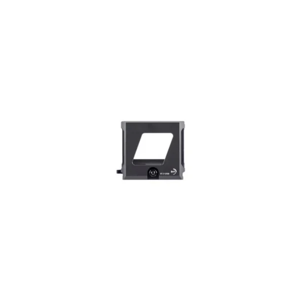 B&T QD mount "Skeleton" for Aimpoint T Series 39mm Black