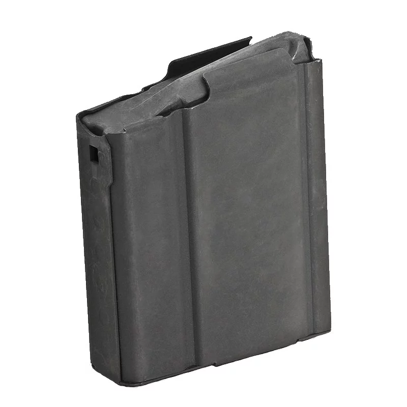 SPRINGFIELD ARMORY MAGAZINE M1A 308WIN 10RD