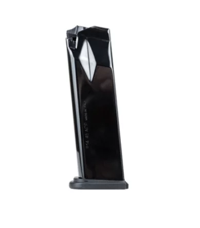 ROCK ISLAND ARMORY MAGAZINE 1911 45ACP 13RD BLK