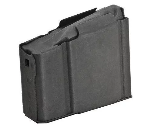 SPRINGFIELD ARMORY MAGAZINE M1A 308WIN 5RD SPORT