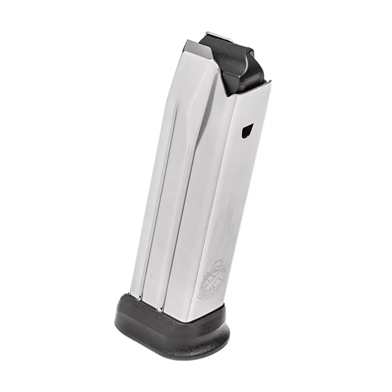SPRINGFIELD ARMORY MAG XDM ELITE 10MM 16RD