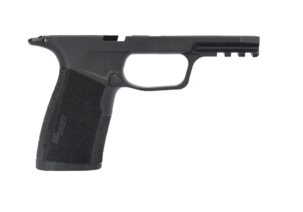 SIG SAUER GRIP ASY 365 MACRO 9/380 CARRY