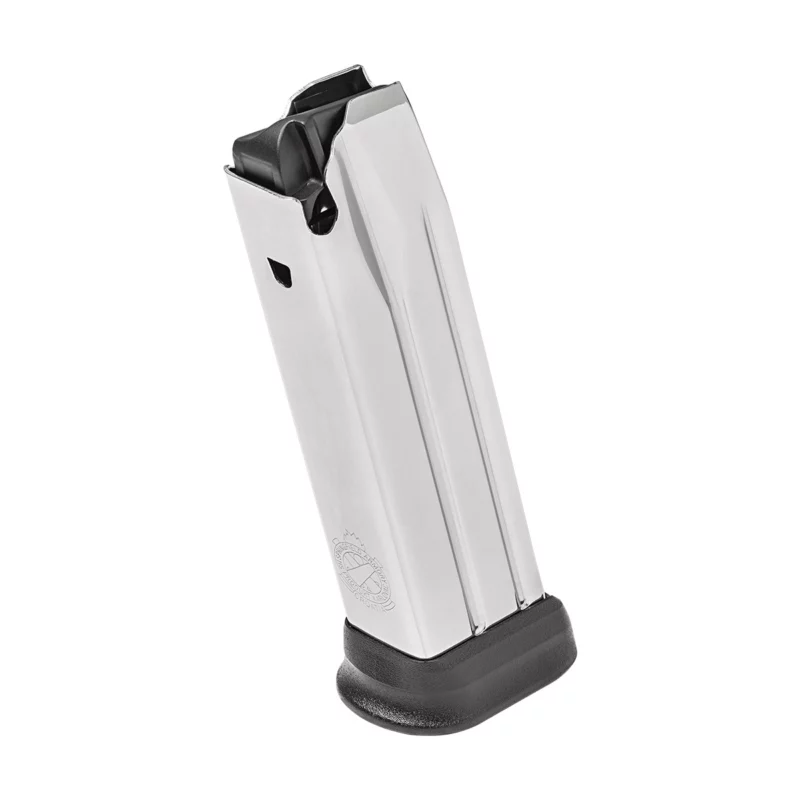 SPRINGFIELD ARMORY MAGAZINE XDM ELITE 9MM 20RD