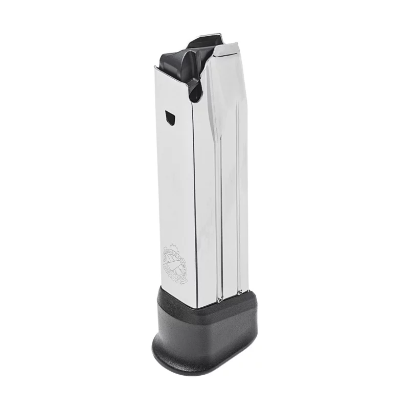 SPRINGFIELD ARMORY MAGAZINE XDM ELITE 9MM 22RD